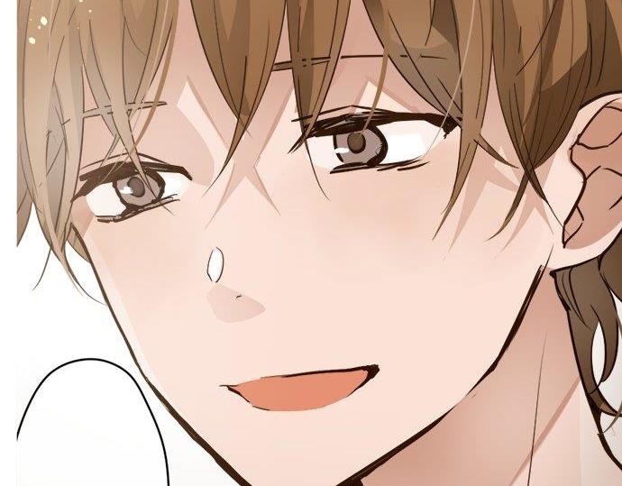 第70话 克服(1/3)-第71话