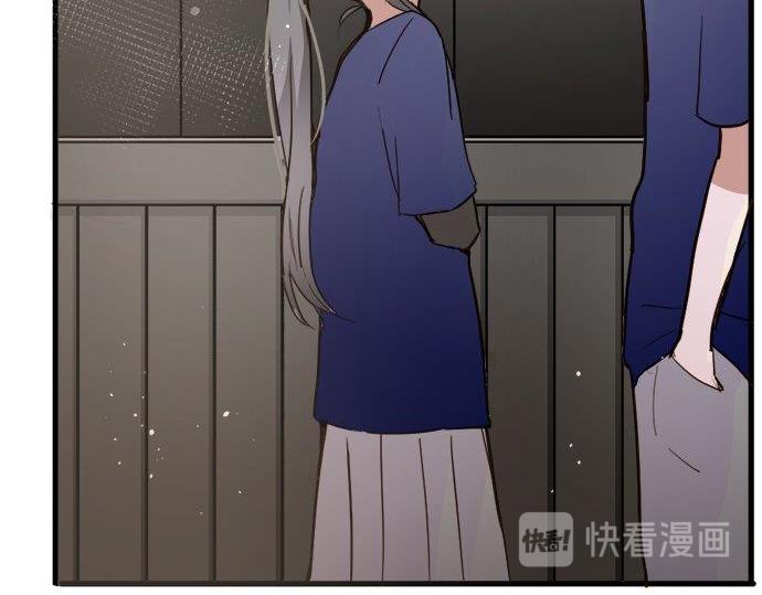 第70话 克服(1/3)-第71话