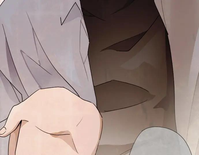 第72话 解开(1/3)-第73话