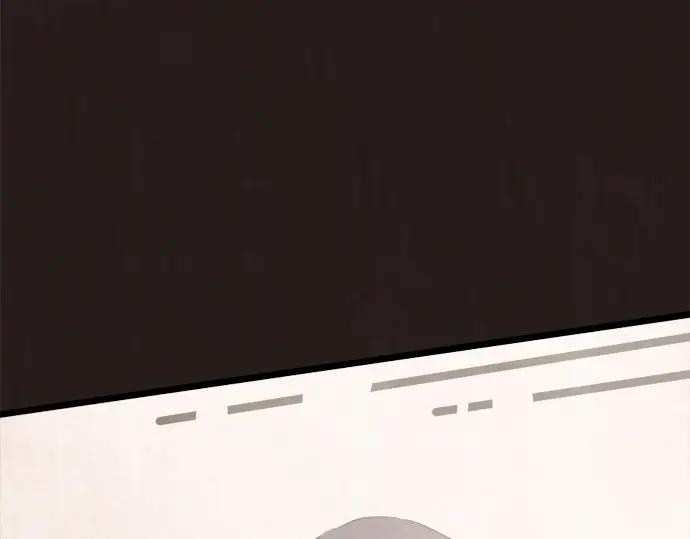 第72话 解开(1/3)-第73话