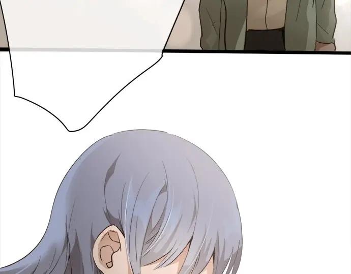 第72话 解开(1/3)-第73话