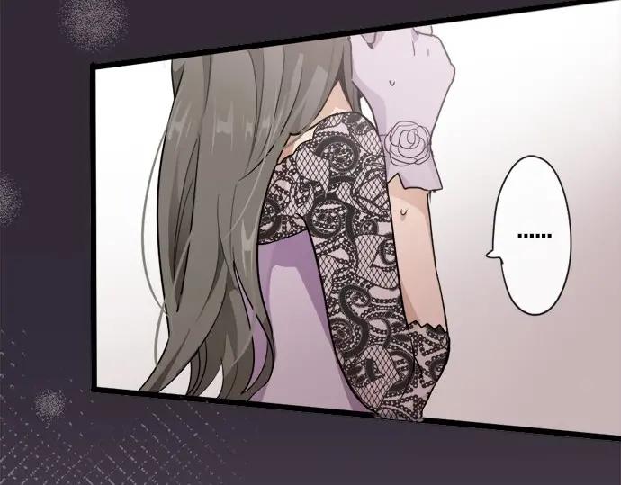 第74话 假面舞会（1）(1/3)-第75话