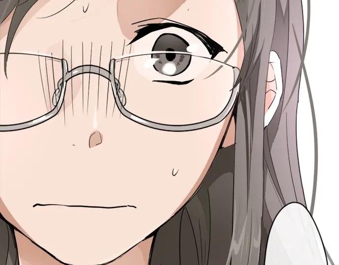 第74话 假面舞会（1）(1/3)-第75话