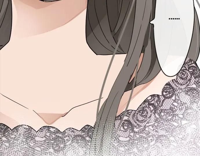 第74话 假面舞会（1）(1/3)-第75话