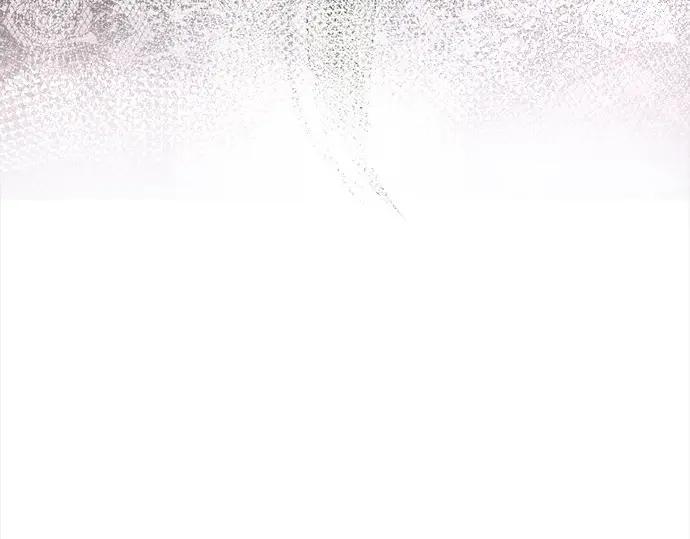 第74话 假面舞会（1）(1/3)-第75话