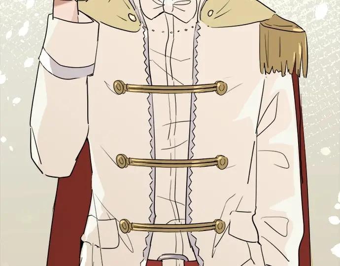 第74话 假面舞会（1）(1/3)-第75话