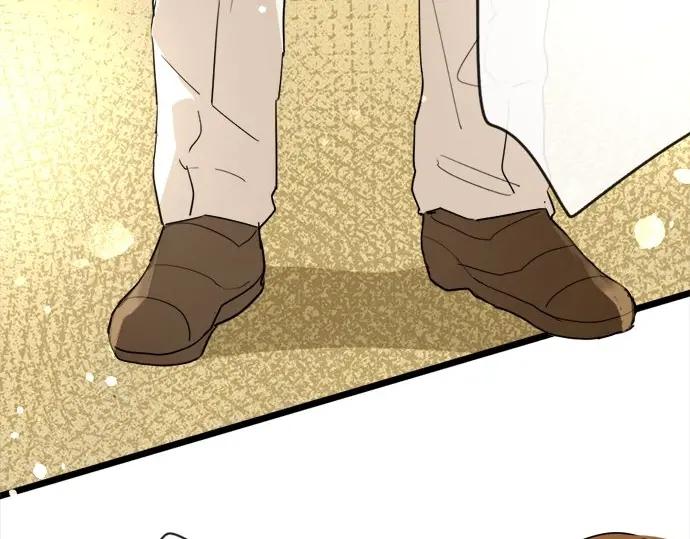 第74话 假面舞会（1）(1/3)-第75话