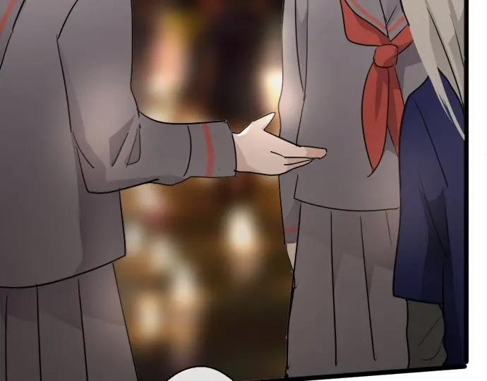 第74话 假面舞会（1）(1/3)-第75话