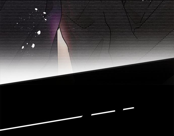 第78话 萤之光(1/3)-第79话