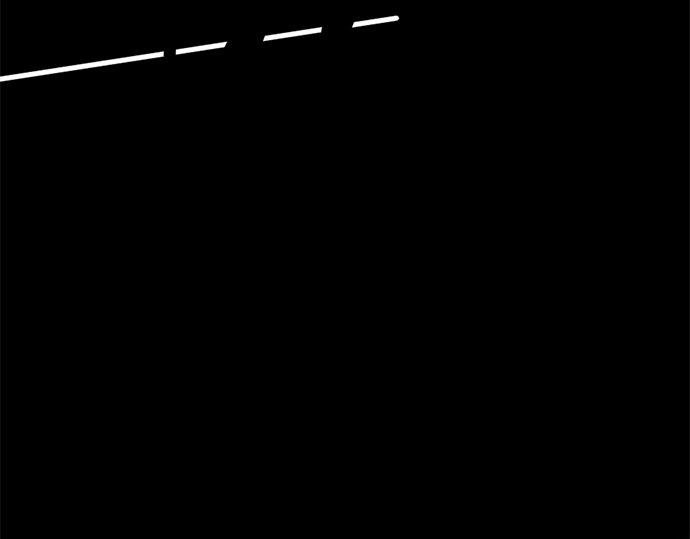 第78话 萤之光(1/3)-第79话