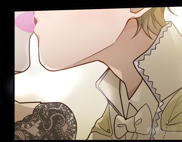 第78话 萤之光(1/3)-第79话