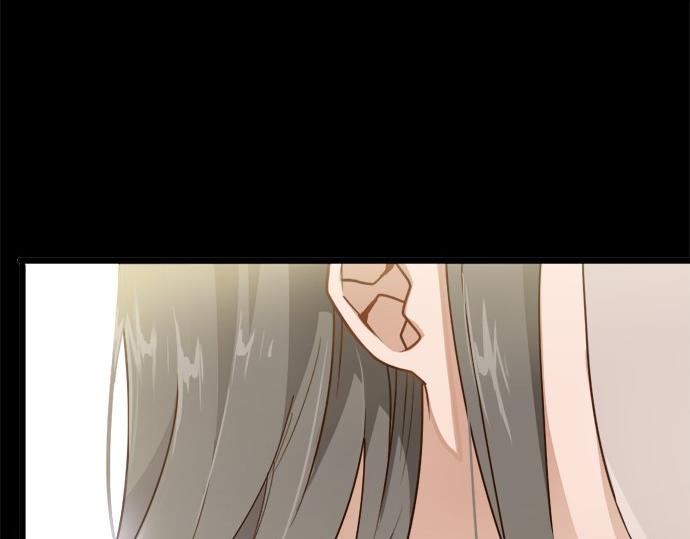 第78话 萤之光(1/3)-第79话