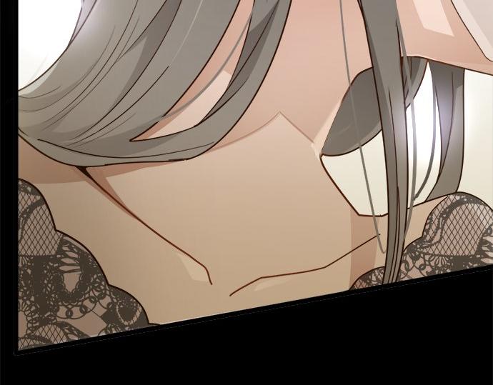 第78话 萤之光(1/3)-第79话