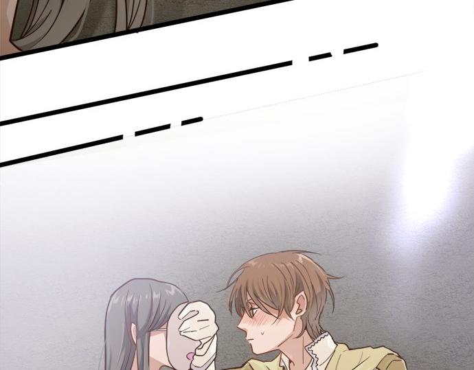 第78话 萤之光(1/3)-第79话