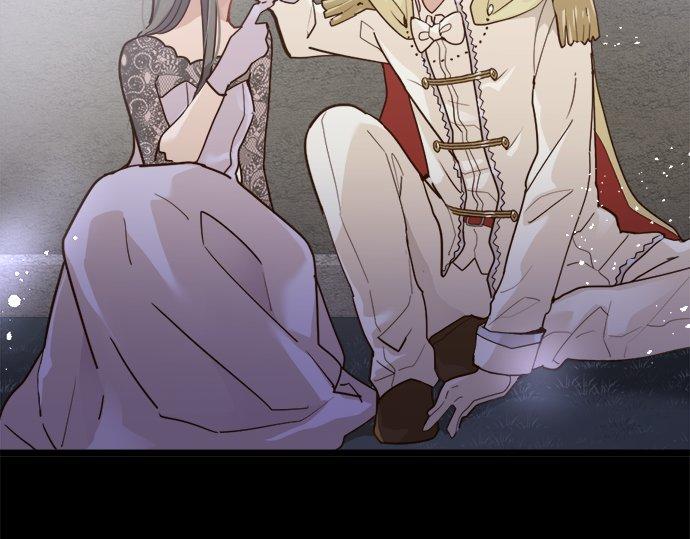 第78话 萤之光(1/3)-第79话