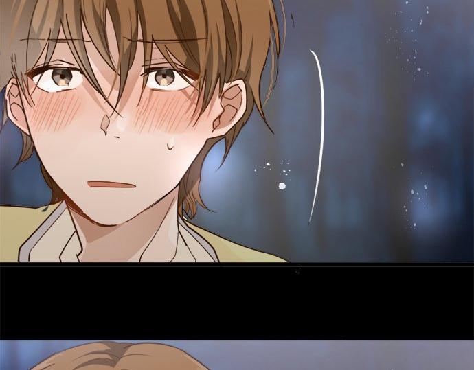 第78话 萤之光(1/3)-第79话