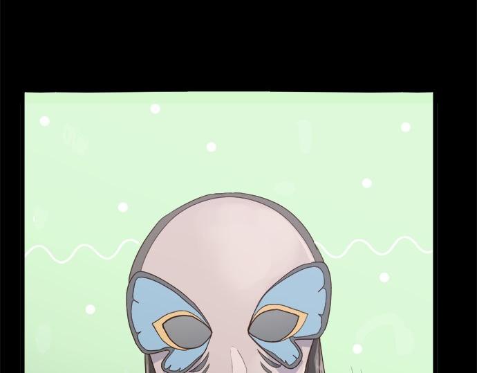 第78话 萤之光(1/3)-第79话