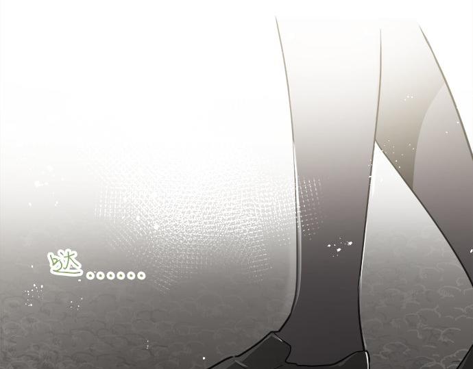 第78话 萤之光(1/3)-第79话