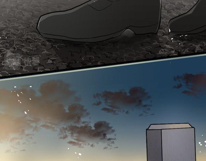 第78话 萤之光(1/3)-第79话