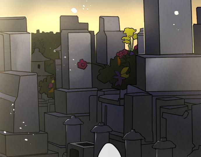 第78话 萤之光(1/3)-第79话