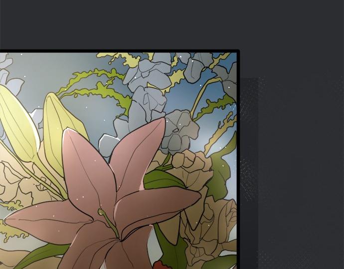 第78话 萤之光(1/3)-第79话