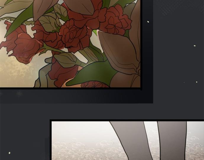 第78话 萤之光(1/3)-第79话