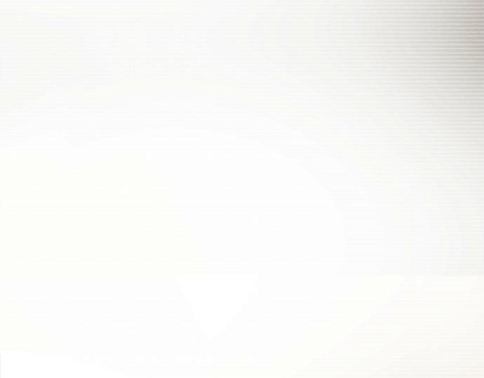 第78话 萤之光(1/3)-第79话