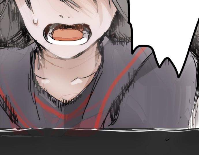 第9话 埋下不安的种子(1/4)-第9话