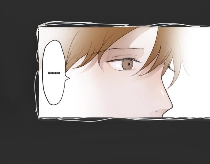 第9话 埋下不安的种子(1/4)-第9话