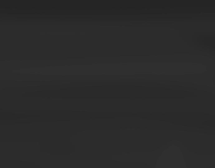 第9话 埋下不安的种子(1/4)-第9话