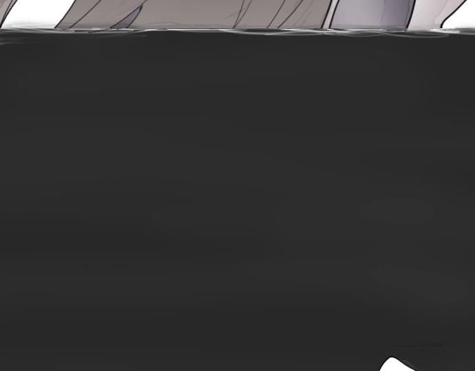 第9话 埋下不安的种子(1/4)-第9话