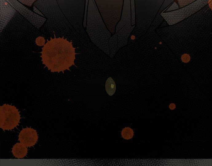 第80话 准备(1/3)-第81话