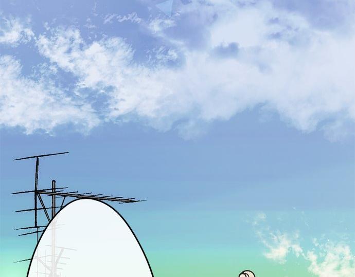 第80话 准备(1/3)-第81话