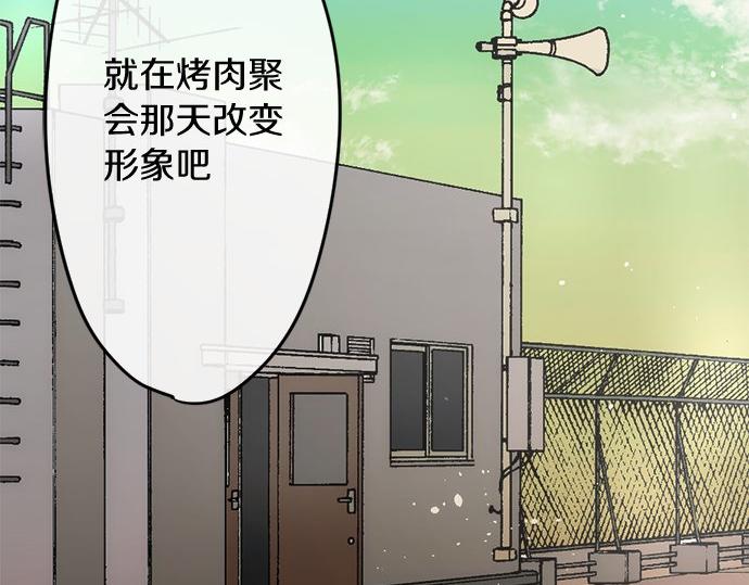 第80话 准备(1/3)-第81话