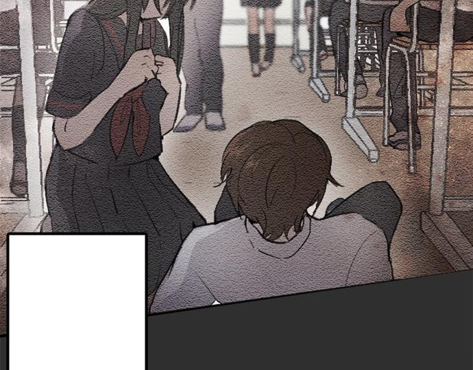 第80话 准备(1/3)-第81话