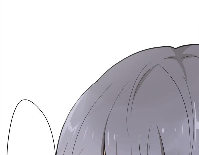 第80话 准备(1/3)-第81话