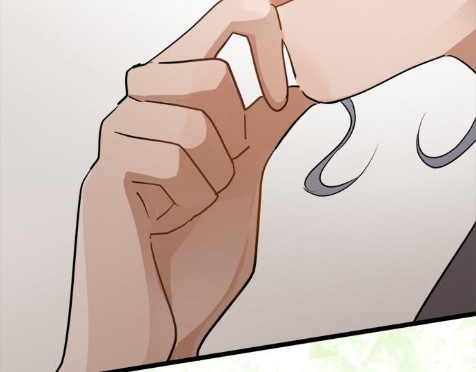 第80话 准备(1/3)-第81话