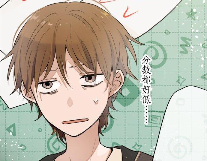 第82话 读书会(1/3)-第83话