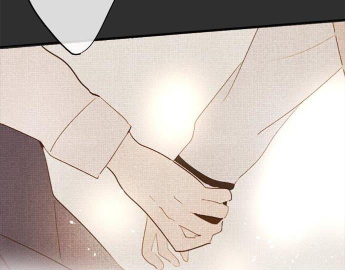 第82话 读书会(1/3)-第83话