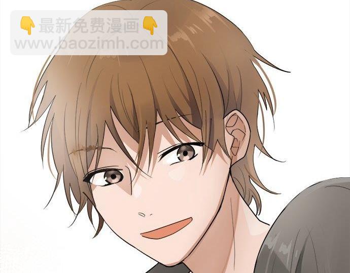 第82话 读书会(1/3)-第83话