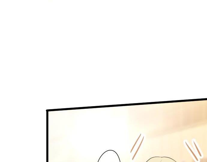 第84话 反省会(1/4)-第85话