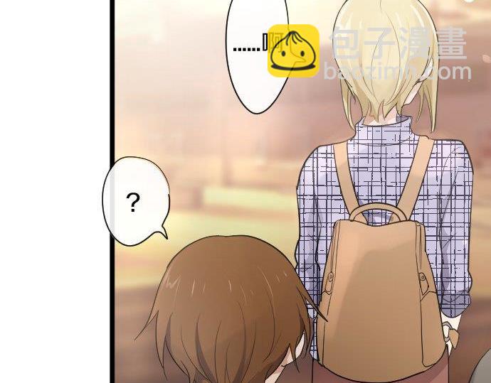 第84话 反省会(1/4)-第85话