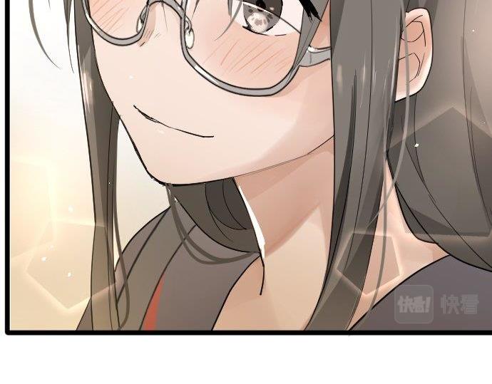 第84话 反省会(1/4)-第85话