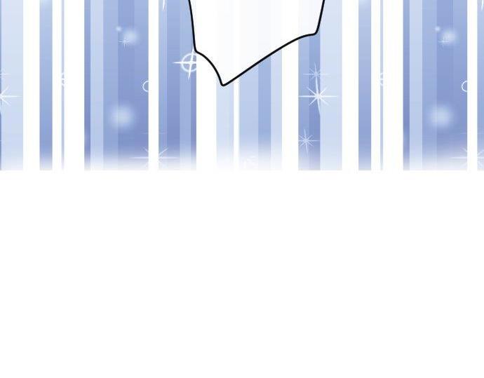 第84话 反省会(1/4)-第85话