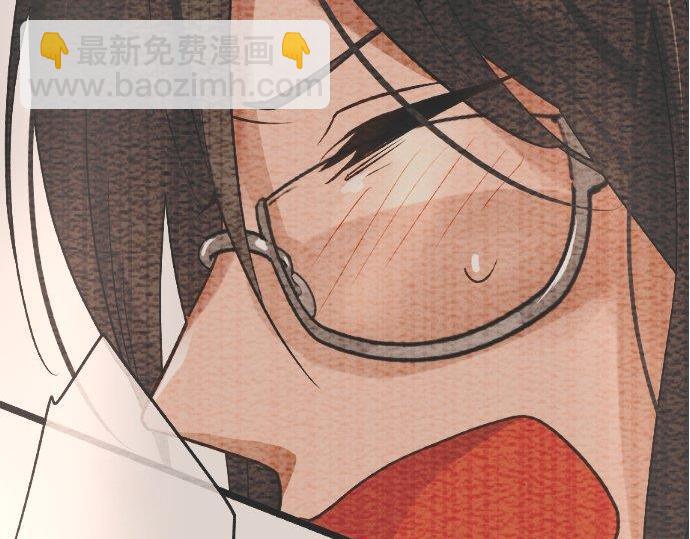 第84话 反省会(1/4)-第85话