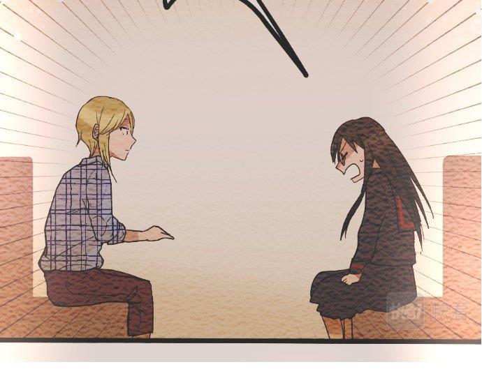 第84话 反省会(1/4)-第85话