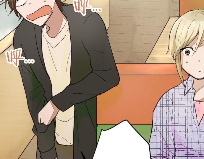 第84话 反省会(1/4)-第85话