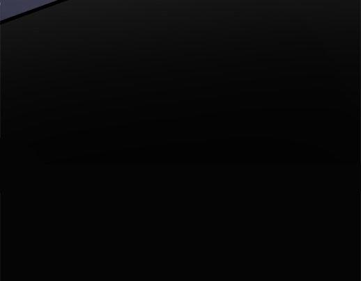 第86话 再呆一会儿(1/3)-第87话