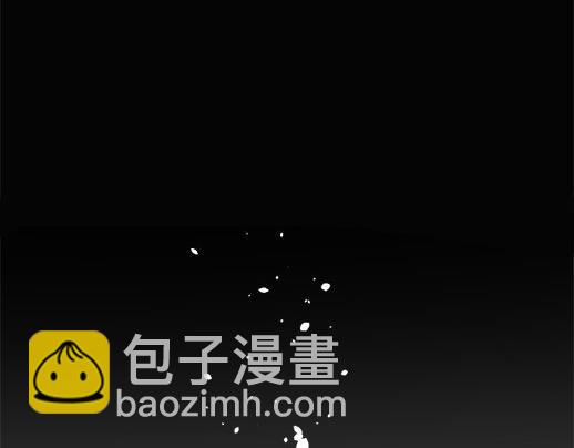 第86话 再呆一会儿(1/3)-第87话