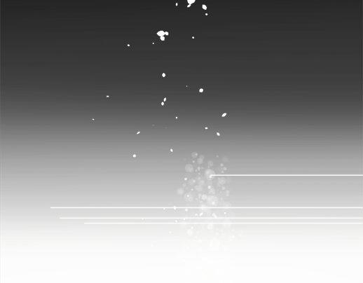 第86话 再呆一会儿(1/3)-第87话